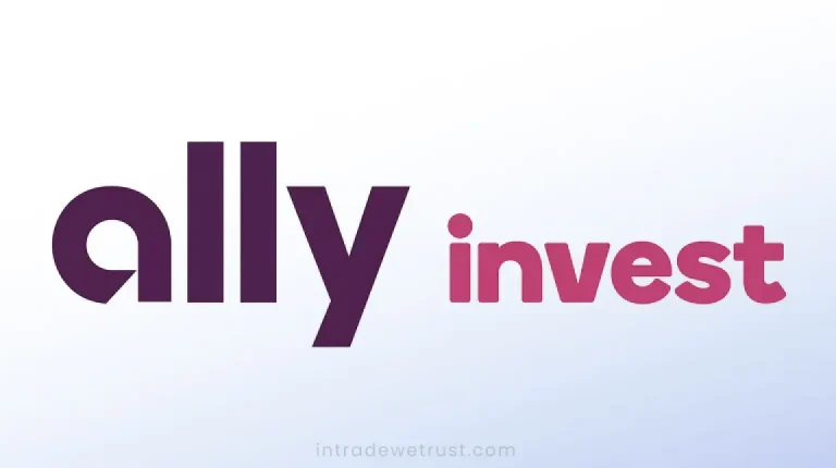 ally-invest-review