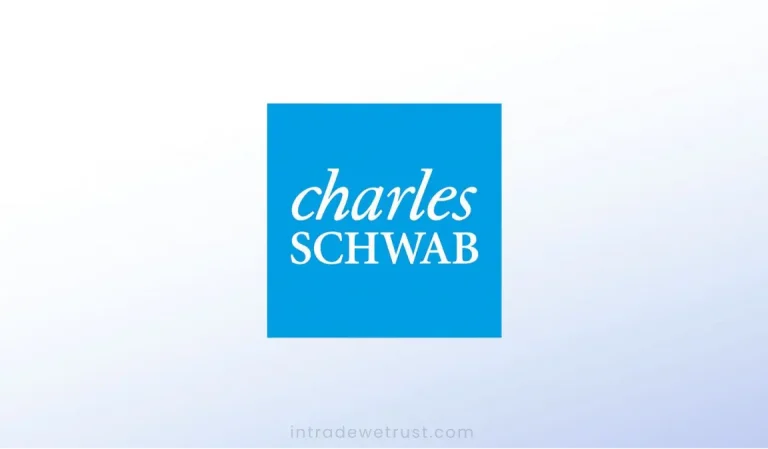 charles_schwab_review