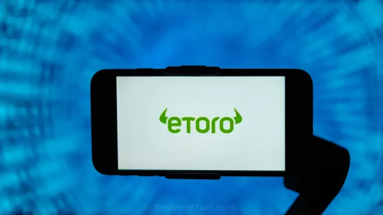 etoro_review
