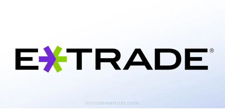 etrade_review