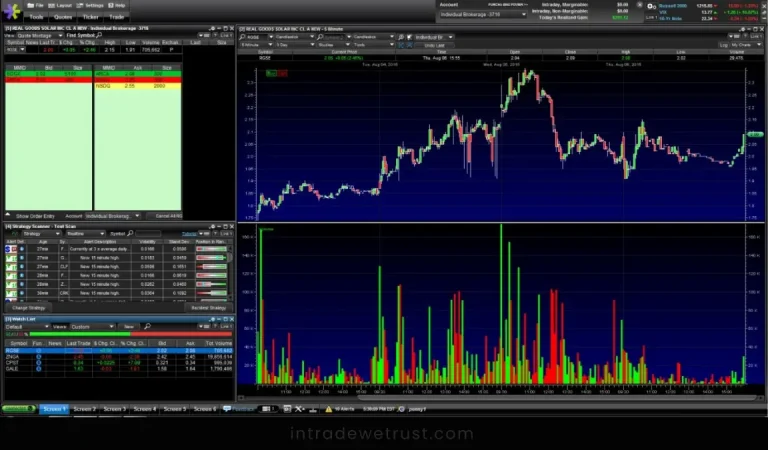 etrade_review