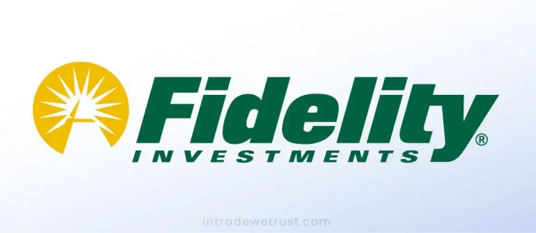 fidelity_review