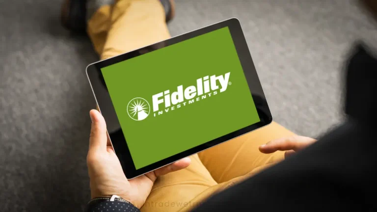 fidelity_review