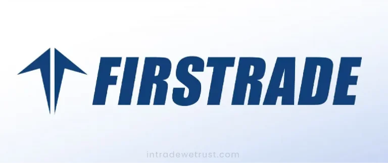 firstrade_review