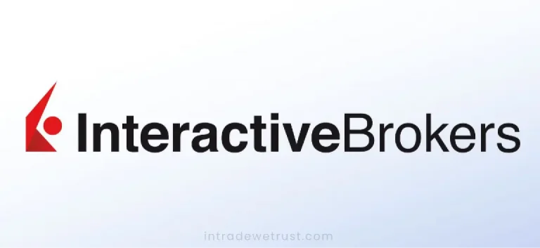 interactive_brokers_review