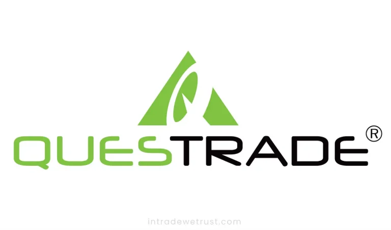 questrade_review