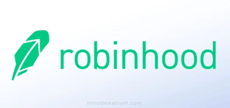 robinhood_review