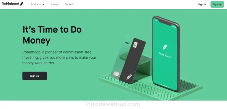 robinhood_review