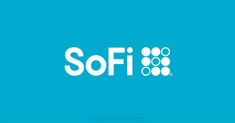 sofi_invest_review