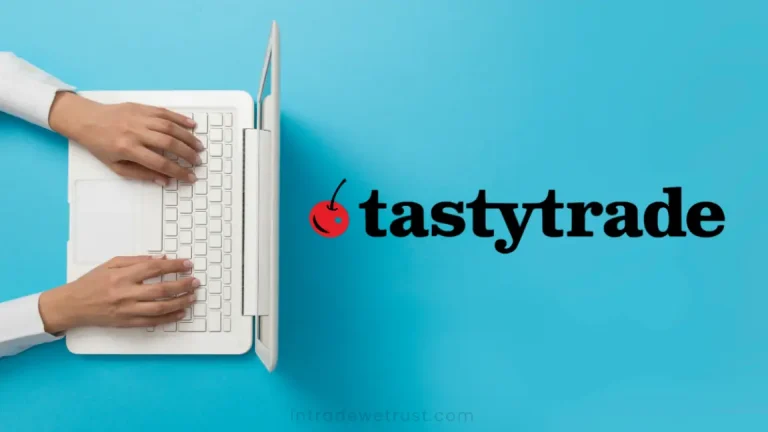 tastytrade_review