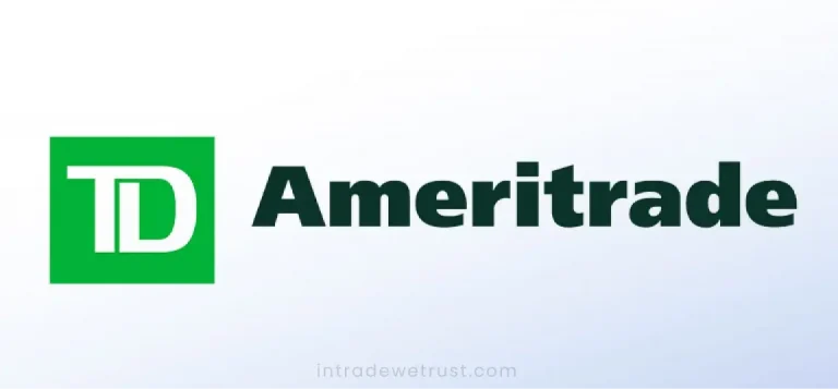 td_ameritrade_review