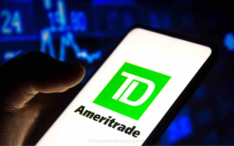 td_ameritrade_review