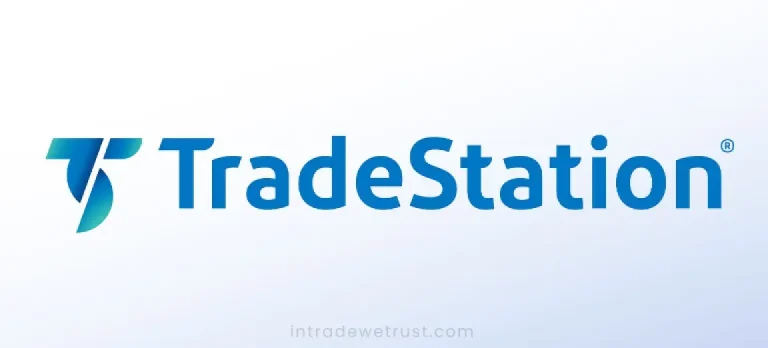 tradestation_review