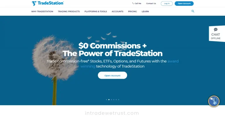tradestation_review