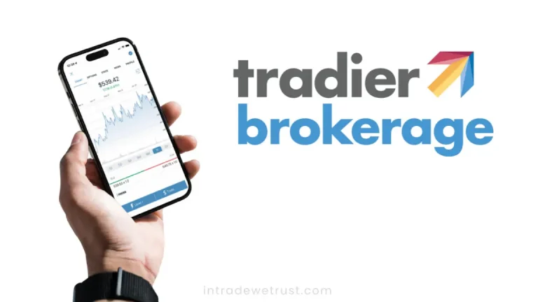 tradier_review