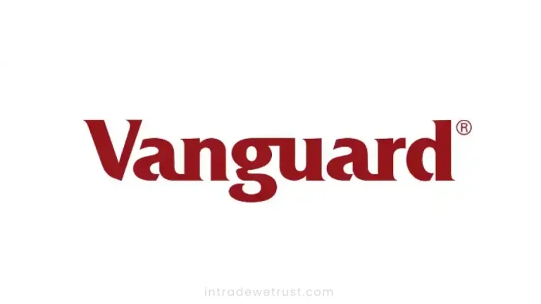 vanguard_review