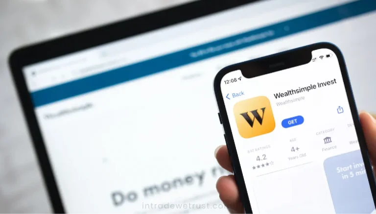 wealthsimple_review