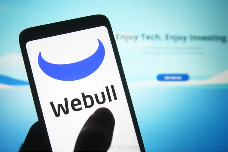 webull_review