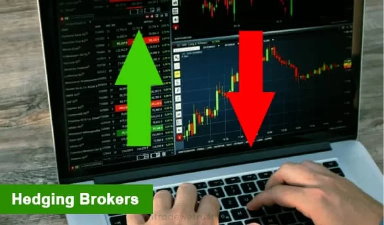 how_to_choose_the_best_forex_brokers_that_allow_hedging_in_2024