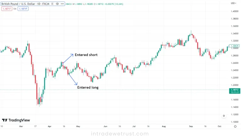 how_to_choose_the_best_forex_brokers_that_allow_hedging_in_2024