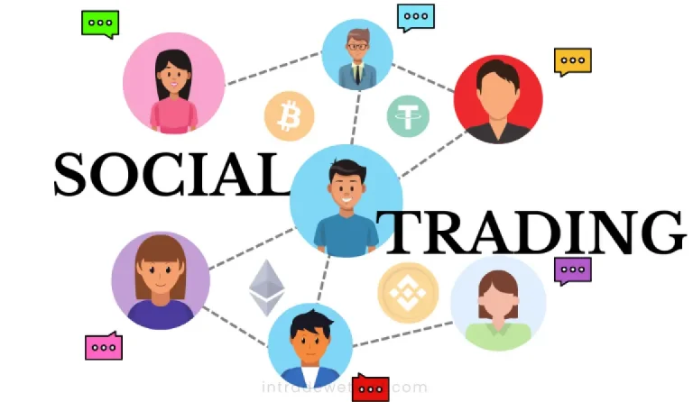 how_to_choose_the_best_forex_social_traders_in_2024