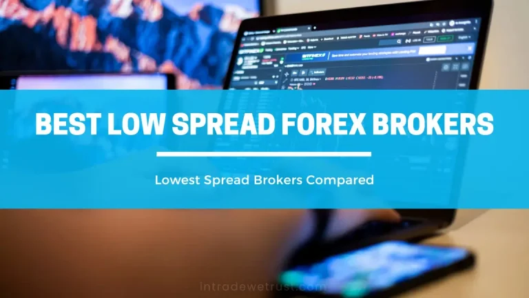how_to_choose_a_raw_spread_broker_in_2024
