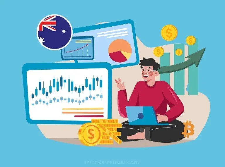 5-best-online-brokers-australia-for-2024