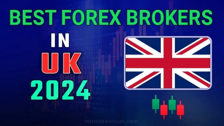9-best-forex-brokers-in-the-u-k-2024