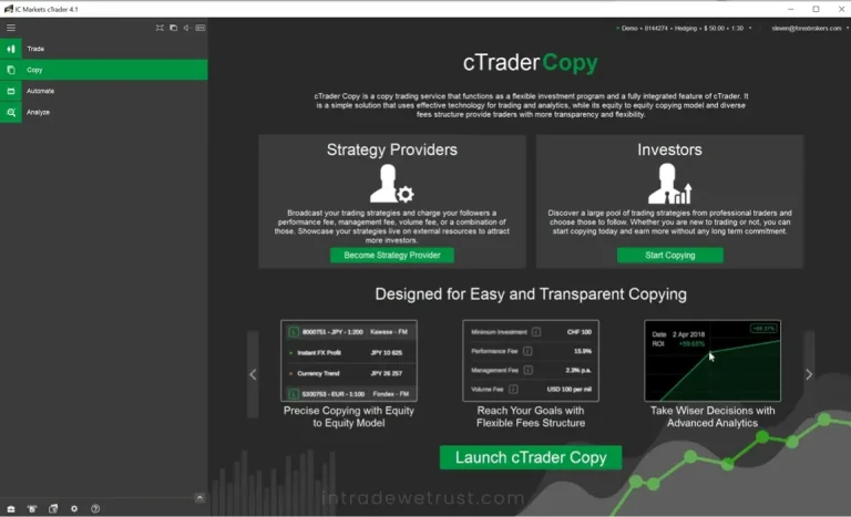 best-ctrader-brokers