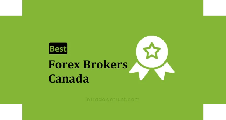 best-forex-brokers-in-canada-2024
