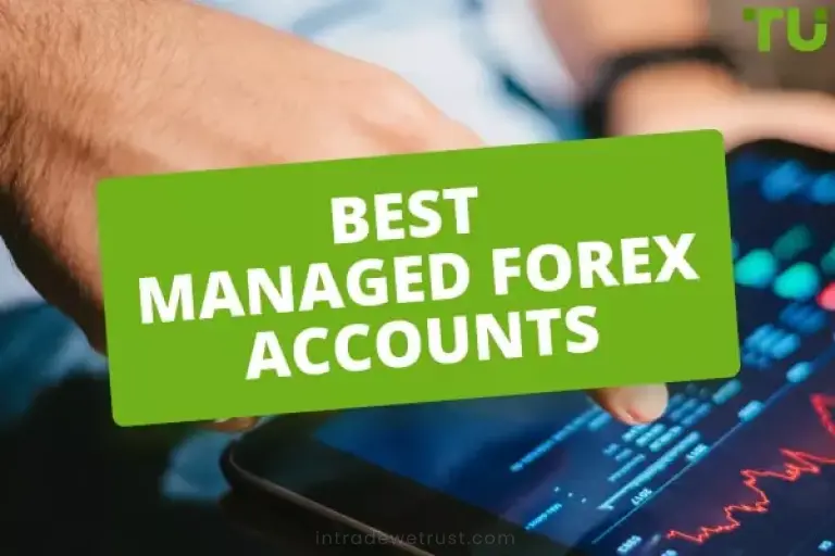 best-forex-managed-accounts