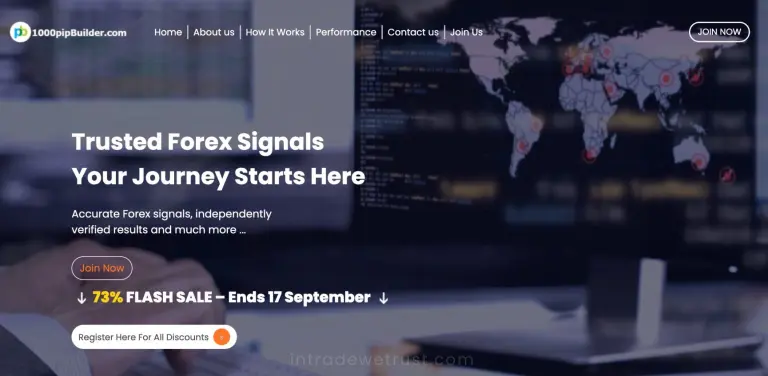 best-forex-signals