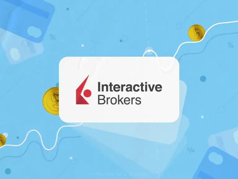 best-international-brokers