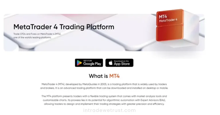 best-metatrader-4-brokers