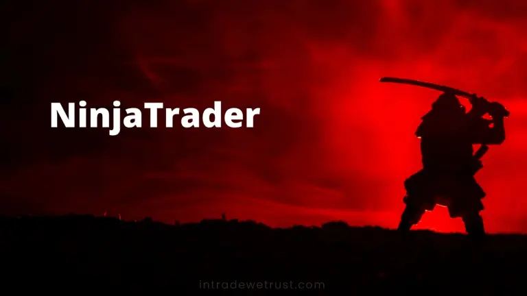 best-ninjatrader-brokers