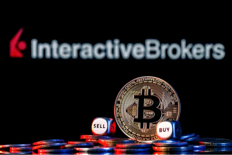best-online-brokers-for-bitcoin-trading-for-2024