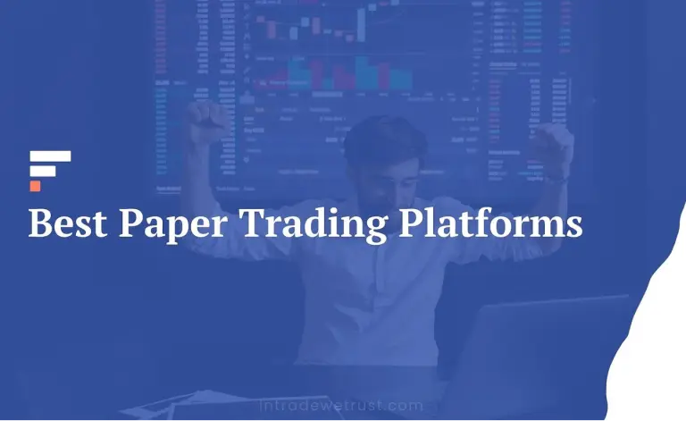 best-paper-trading-platforms-for-2024