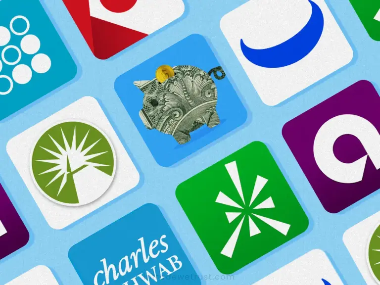 best-stock-trading-apps