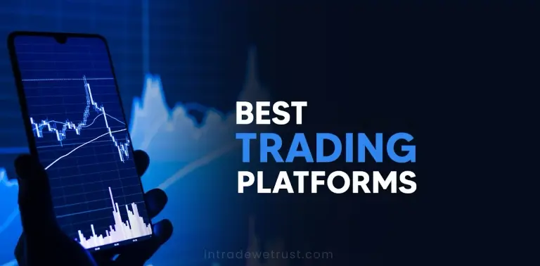 best-trading-platforms-2024
