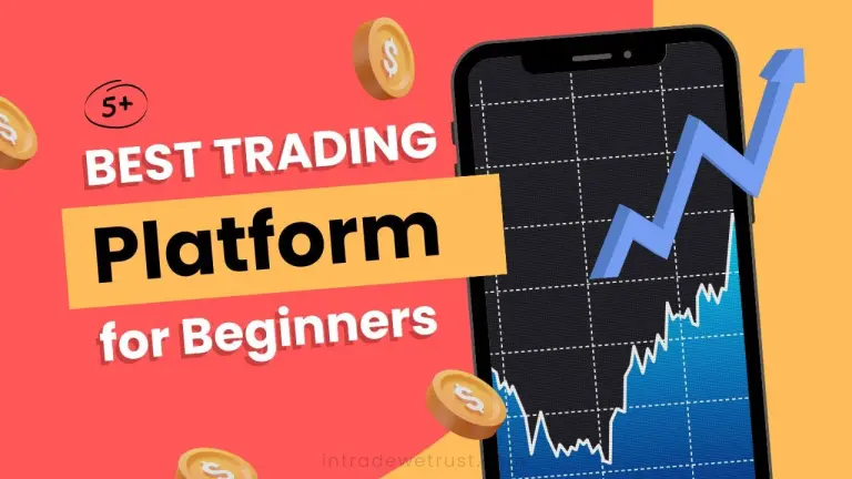 best-trading-platforms-for-beginners
