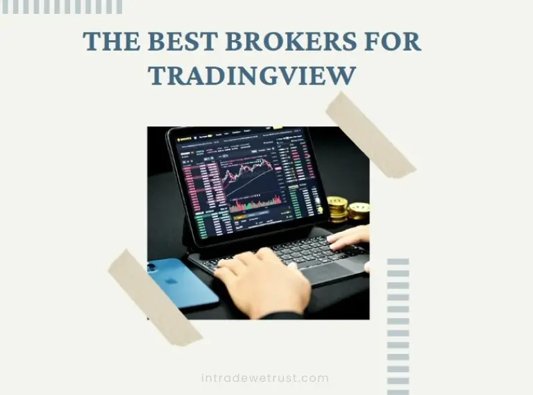 best-tradingview-brokers
