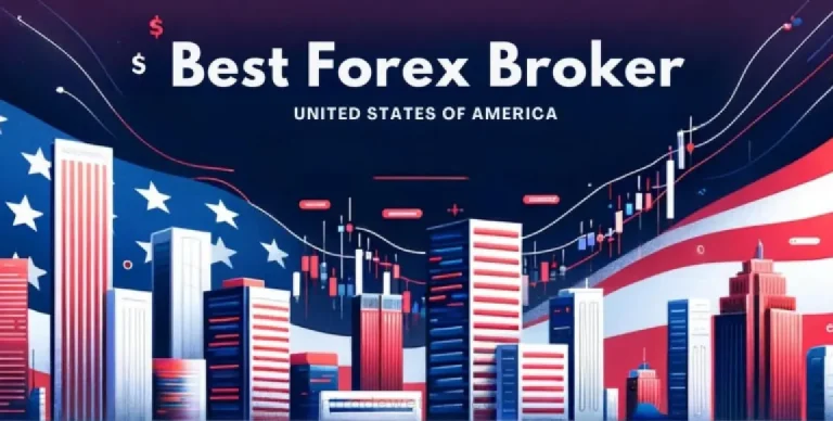 best-u-s-forex-brokers