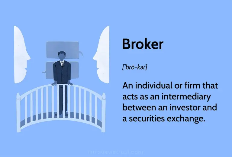 common-online-broker-features-fees