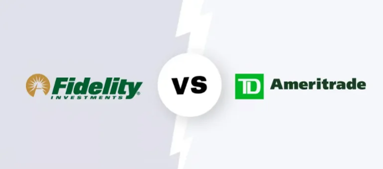 fidelity-vs-td-ameritrade-vs-techberry