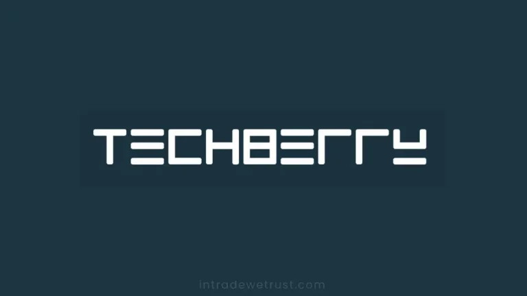 fidelity-vs-td-ameritrade-vs-techberry